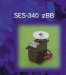 !SERVO SES 340 2BB UNI