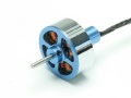 Brushless Motor NANO 15G | KV=1800