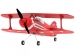Pitts RTF / 360 mm