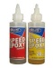 Speed Epoxy II 20 Min. klar 224g DELUXE