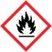 Porenfüller  100ml