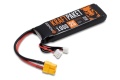 KRAFTPAKET 1900 2S LIPO 7,4 V 35/70C - XT60