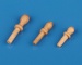 Coffienägel Holz 12 mm * 10 Stück