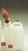 !TANKBOY 2,5 Ltr. Inhalt