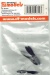 Ersatzrotorblätter 4-Stück