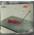 Wagenheber M1:18 * Bausatz