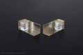 Positions-Lampe links/rechts 25x9 mm