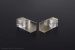 Positions-Lampe links/rechts 25x9 mm