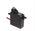 D-Power DS-140BB MG Digital-Servo