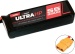 RO-POWER ULTRA HP 3300MAH 18,5 VOLT 5S