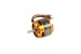 AL 3530-12 Brushless Motor