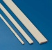 Kiefernleisten 3x5x1000mm 1-Stück