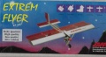 !EXTREM-FLYER   Elektro  ARF