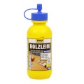 UHU HOLZ D3 wasserfest 75 g Flasche