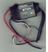 Flugregler MT-20A