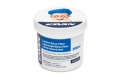Balsa-Filler 200ml - weiß*leicht*KAVAN