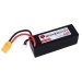 LiPo Akku 4s1p 14,8V 5400mAh 45C XT90 Hardcase