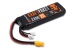 KRAFTPAKET 2200 2S LIPO 7,4 V 35/70C - XT-60