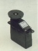 !Mini Servo RS-5000 Mini robbe-Stecker