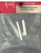 Hochstarthaken NYLON