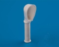L&uuml;fter 17x62 mm Kunststoff * 2-St&uuml;ck