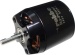RO-POWER TORQUE 2834 850 K/V Brushless Motor