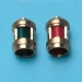 Positionslichter 8 x 12 mm  1-Satz