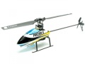 Proton 2 Helicopter RTF