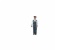 Fischer, stehend M1:25/1:30