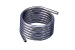 Kühlwasserspirale f.SPEED 400