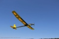 Scope Elektro-Segelflugmodell RC Modell Bausatz