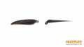 Klappluftschraubenblätter 12x6