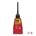 UHU-plast spezial 30g
