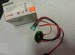 Regler PiCO-Control 600 rund EMK (UNI)