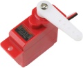 POTENZA DS15 MG DIGITAL SUB-MICRO SERVO MIT 395MM KABEL