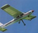 BK#CESSNA 177 CARDINAL M36