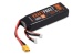 KRAFTPAKET 5000 3S LIPO 11,1 V 35/70C - XT60