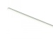 Bowdenzug Innenrohr weiß 2x1x150cm