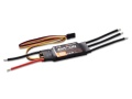 AVICON 40A S-BEC Brushless Regler