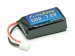 LiPo Akku FliteZone 500 - 7.4V (z.B. 120X)