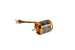 AL 2835-10 Brushless Motor