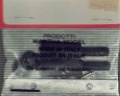 Motorhalter