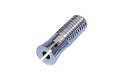 Spannkonus 3,2 mm Welle / M 5