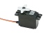 Servo#IQ-9550 Digital