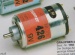 !ELEKTOMOTOR 7022   9-Volt