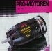 !PRO 736/8  28-VDC