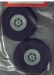 Leichträder 45 mm *2-Stück