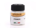 Primer/Grundierung weiß 22 ml Lifecolor Acryl Farbe